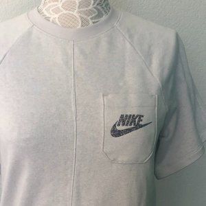 Nike Dress